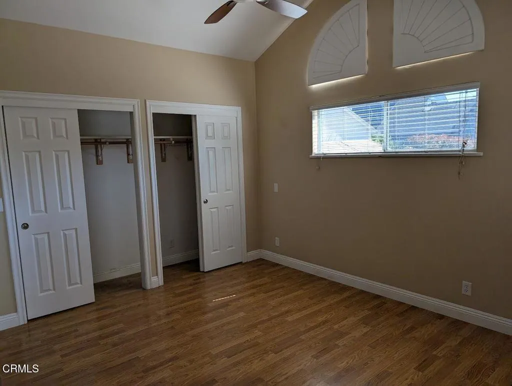 Additional image 13 of 3216 Porter Lane Unit 1, Ventura, CA 93001