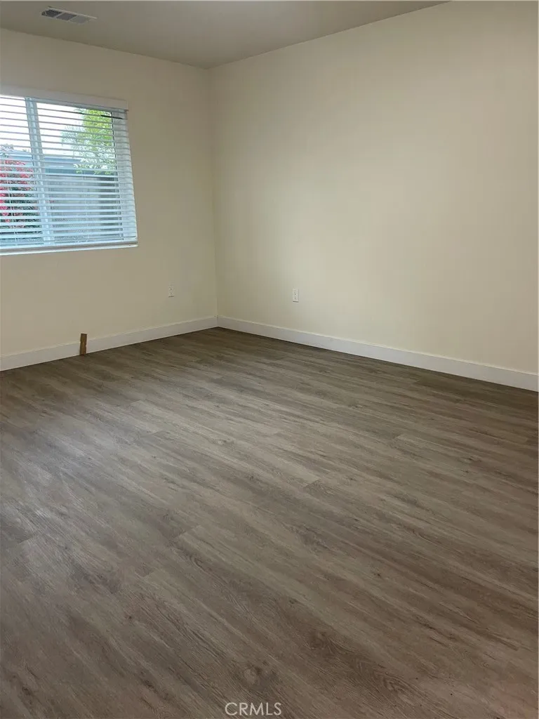 Additional image 21 of 11903 Deana Street, El Monte, CA 91732