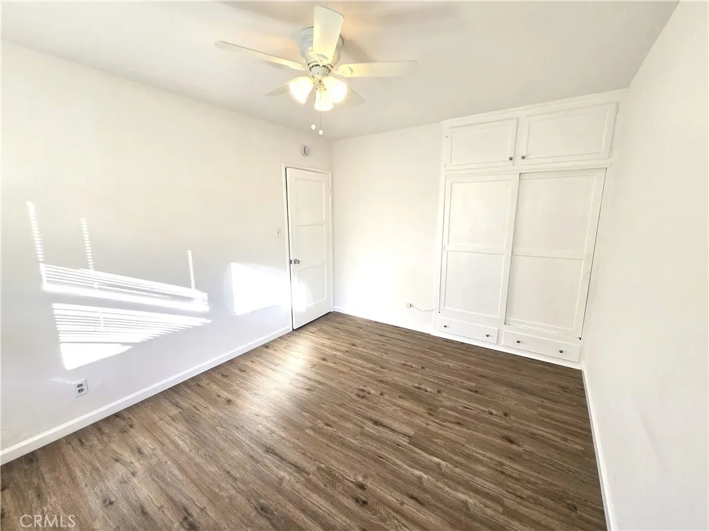 Additional image 13 of 662 W Glenoaks Boulevard Unit 1/2, Glendale, CA 91202