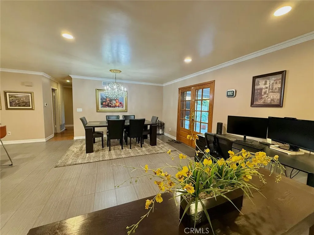 Additional image 46 of 17320 Alexandra Cir, Cerritos, CA 90703