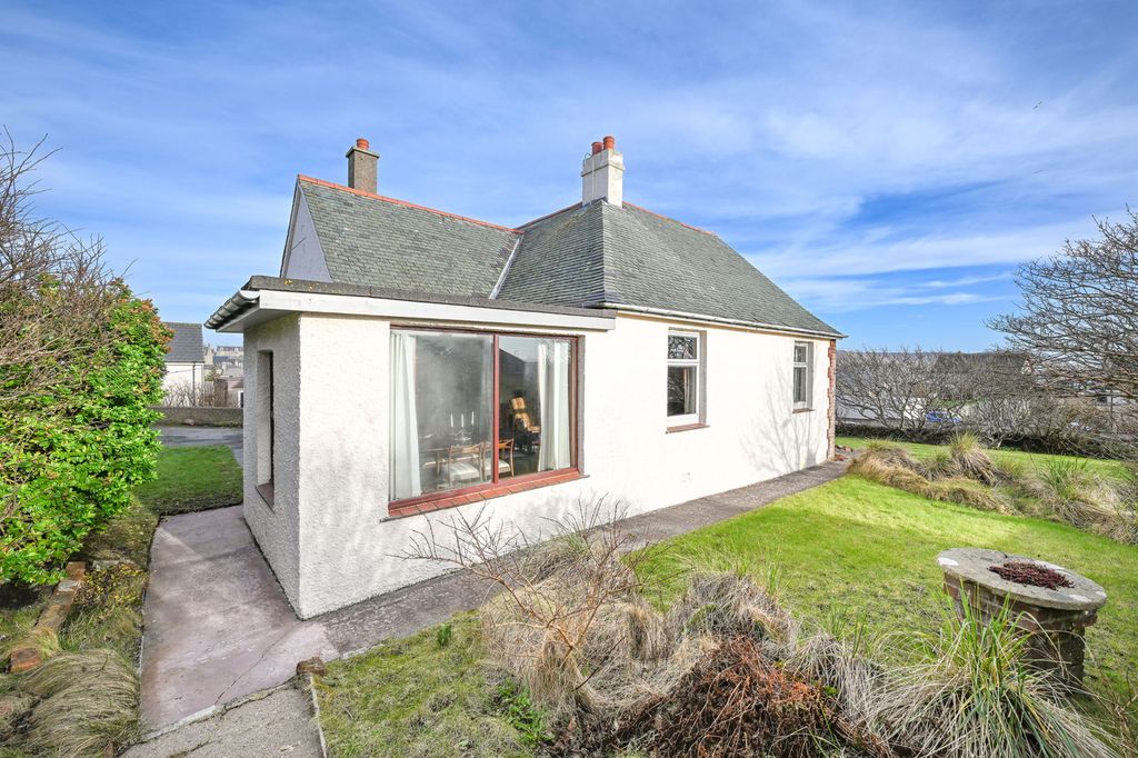 Additional image 48 of 3 bed bungalow for saleHolmenkollen, 14 South Road, Lerwick, Shetland ZE1