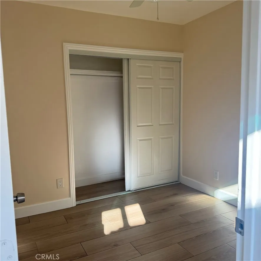 Additional image 22 of 1309 W 62nd St, Los Angeles, CA 90044