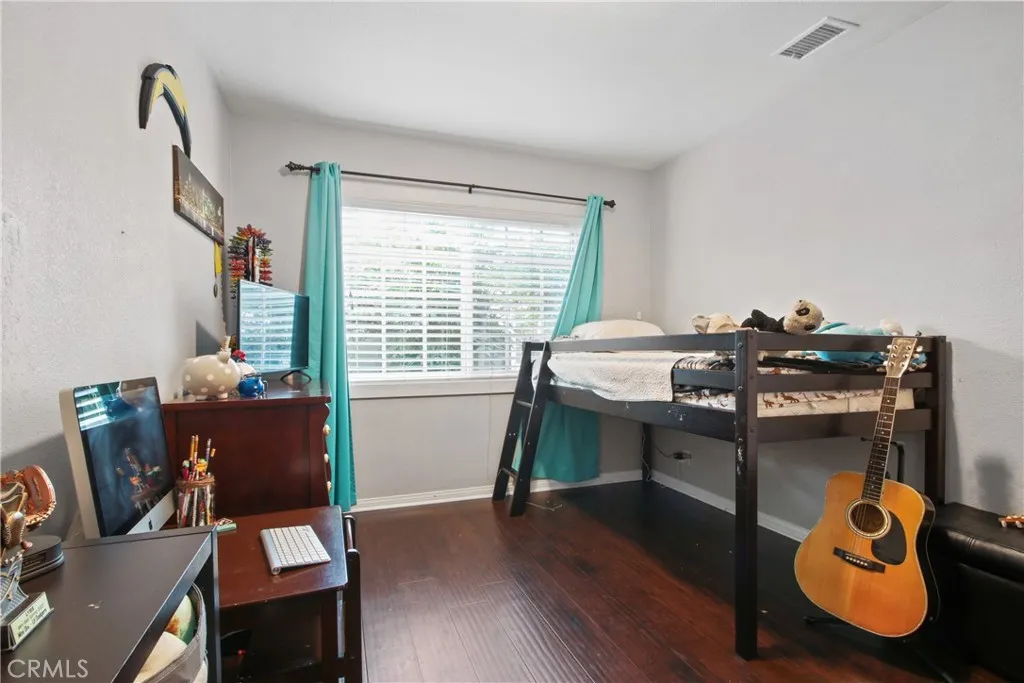 Additional image 24 of 11612 Virginia Avenue, Lynwood, CA 90262