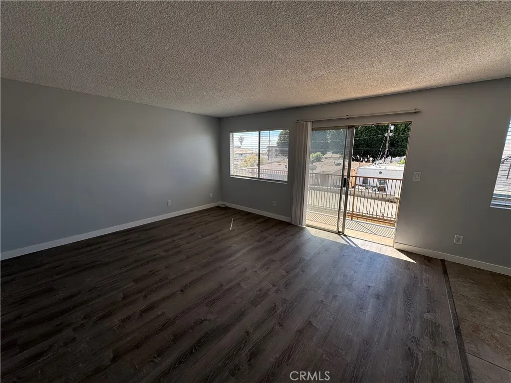 Additional image 9 of 579 W 14th St Unit 4, San Pedro, CA 90731