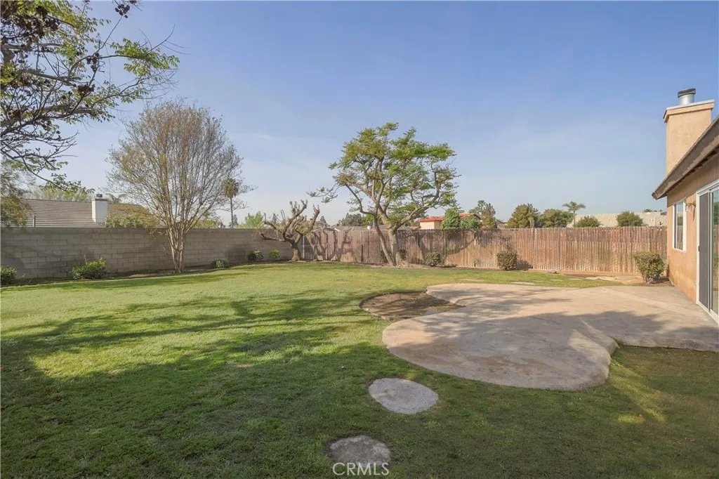 Additional image 20 of 12227 Grand Teton Dr, Bakersfield, CA 93312