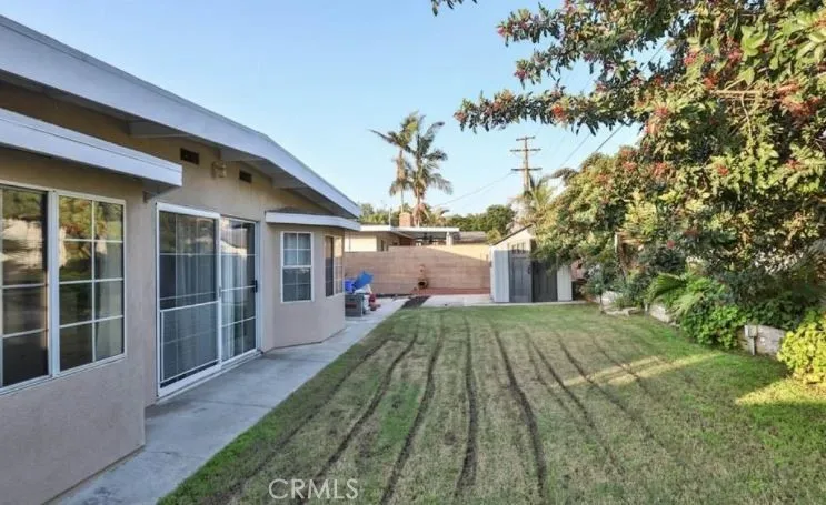 Additional image 18 of 14716 Borego Dr, La Mirada, CA 90638