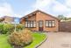 Rowan Avenue, Liverpool, Merseyside, L12