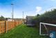Additional image 17 of Broadlands, Meltham, HD9