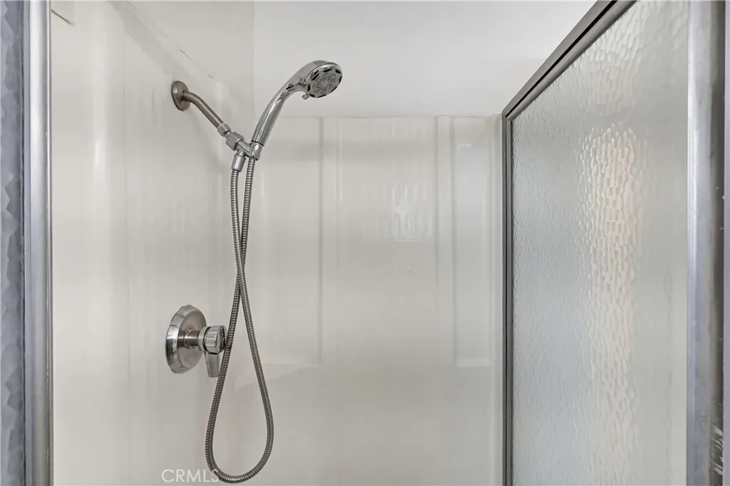 Additional image 25 of 18102 Hatteras St, Tarzana, CA 91356