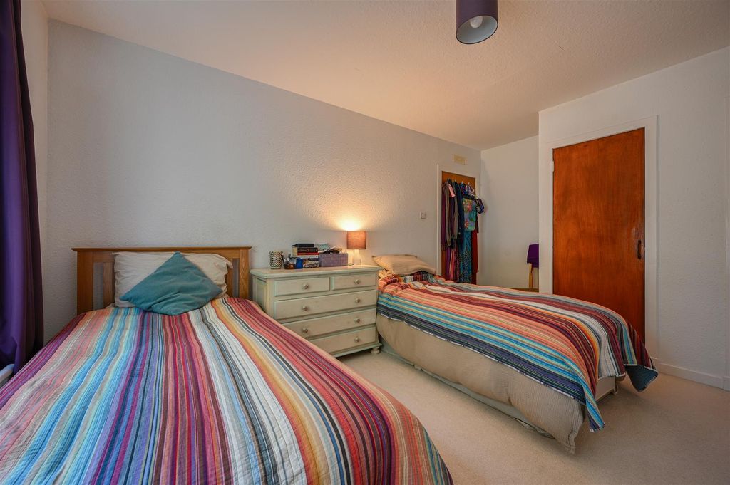 Additional image 34 of 4 bed detached bungalow for saleAngleen, 58 St. Leonards Road Forres, Moray IV36