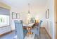 Additional image 3 of Plot 8, Errol at Blairs Majestic Deeside, Majestic, Deeside, Aberdeenshire AB12