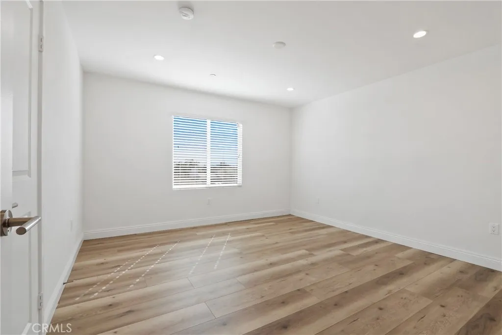 Additional image 8 of 13266 Ramona Boulevard Unit C, Baldwin Park, CA 91706