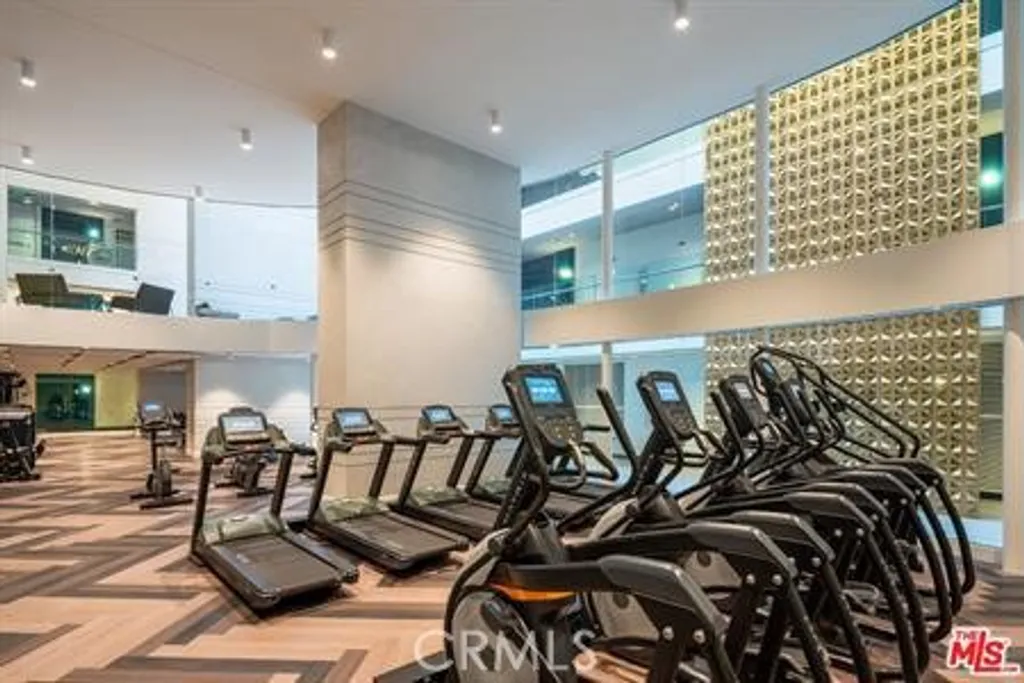 Additional image 40 of 400 S Broadway Unit 1703, Los Angeles, CA 90013