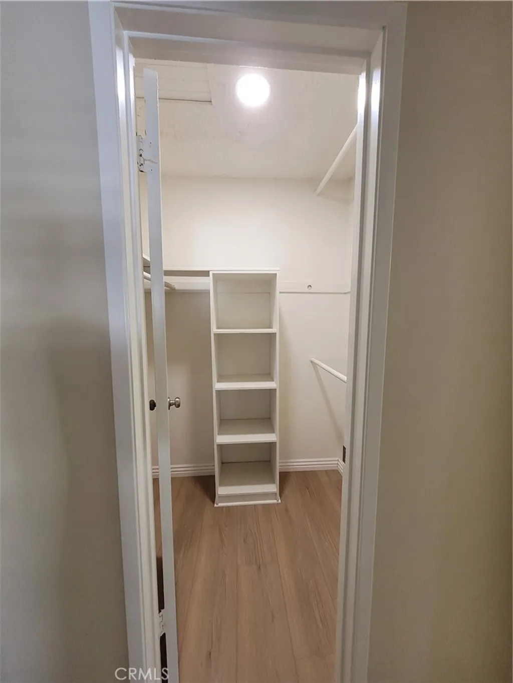 Additional image 18 of 3565 Linden Ave, Long Beach, CA 90807