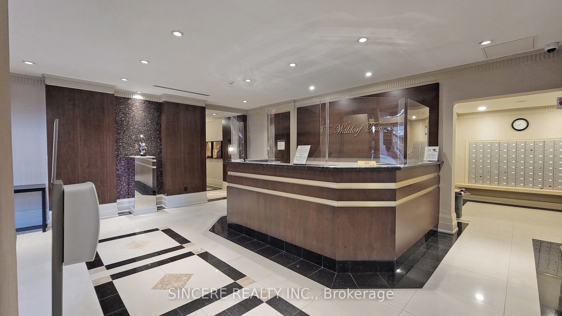Additional image 6 of 1112-2 Rean Drive, Toronto, ON, M2K 3B8