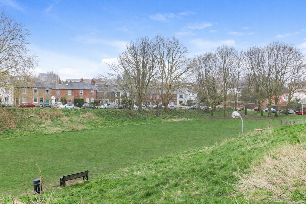 Additional image 22 of Hill Street, St. Albans, Hertfordshire, AL3