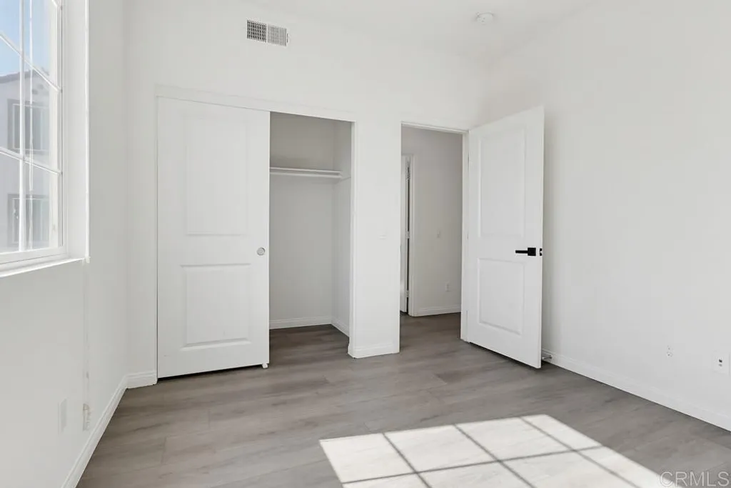 Additional image 40 of 1720 Santa Ivy Ave, Chula Vista, CA 91913