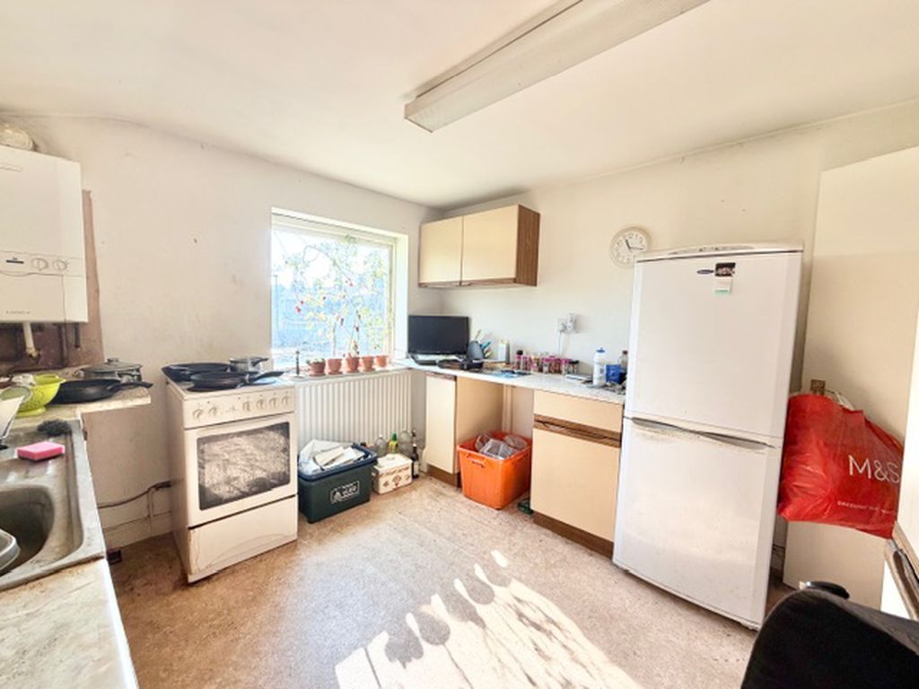 1 bed flat for saleMill Road, Cleethorpes DN35 photo 5