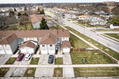 Additional image 7 of 101-201 Dorchester Boulevard, St. Catharines, ON, L2M 7W1