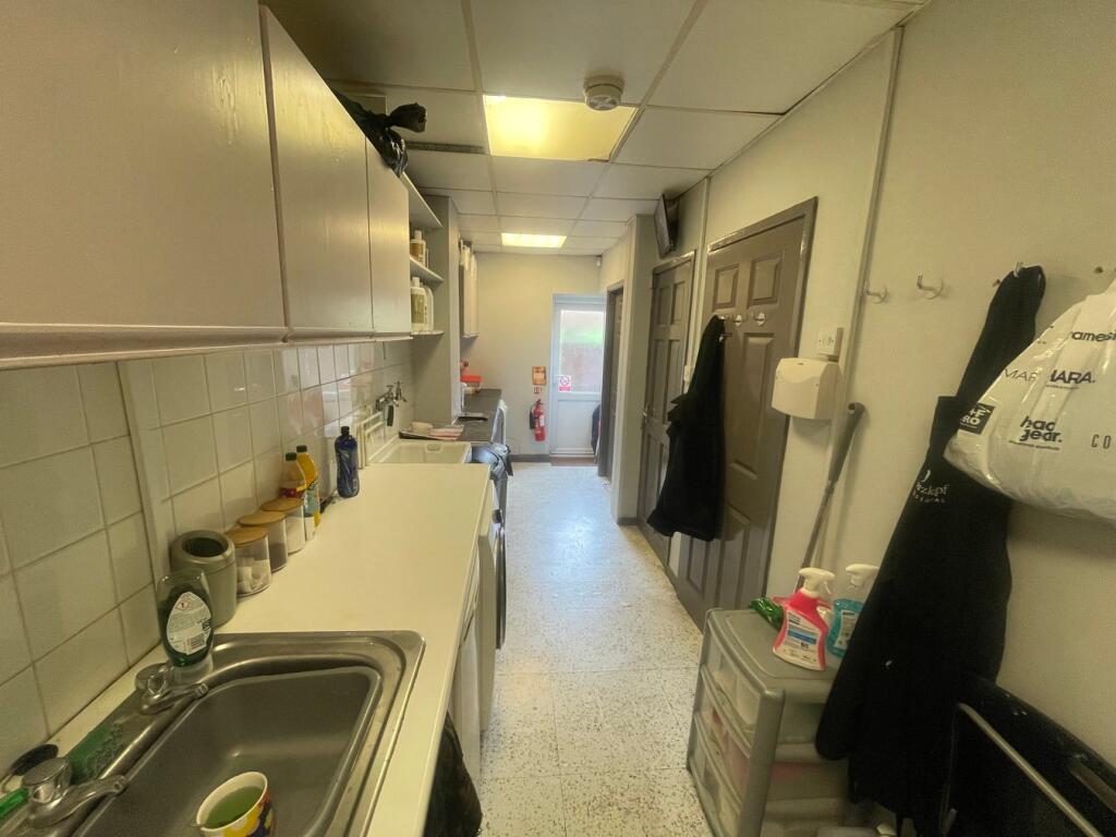 Additional image 6 of Queslett Road, Birmingham, B43