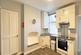 Additional image 4 of Paget Street, Loughborough, Leicestershire