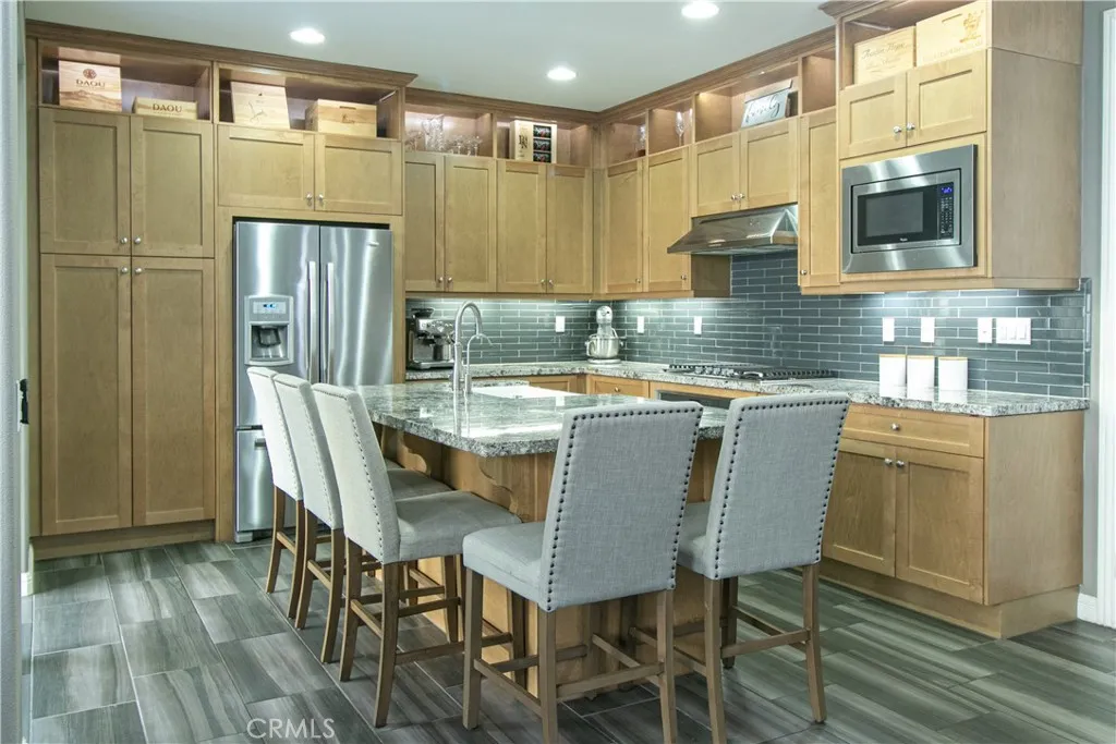 Additional image 7 of 53 Bluebell, Lake Forest, CA 92630