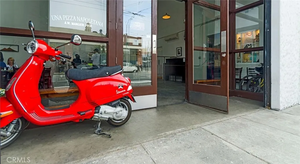 Additional image 71 of 100 Van Ness Avenue Unit 2007, San Francisco, CA 94102