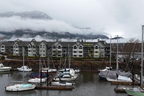 Additional image 7 of 202-1468 Pemberton Avenue, Squamish, BC, V8B 0K2