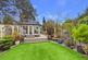 Additional image 3 of Scalpcliffe Road, Burton-On-Trent DE15