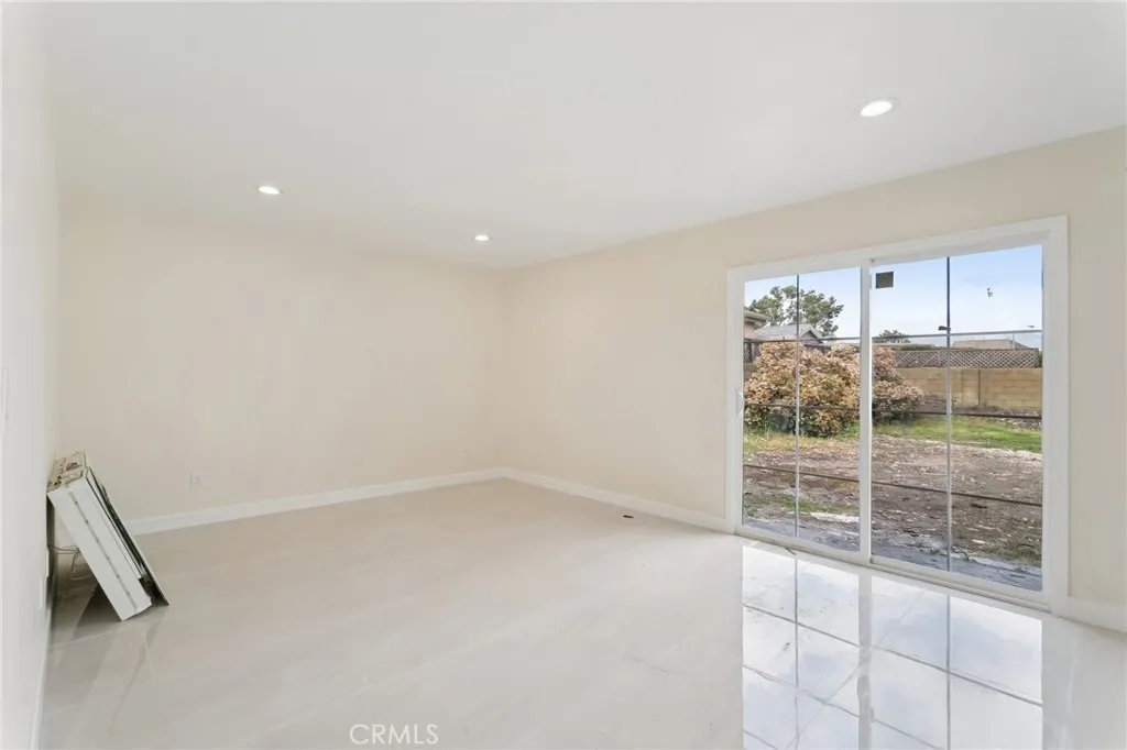 Additional image 71 of 10121 Eagle Ave, Fountain Valley, CA 92708
