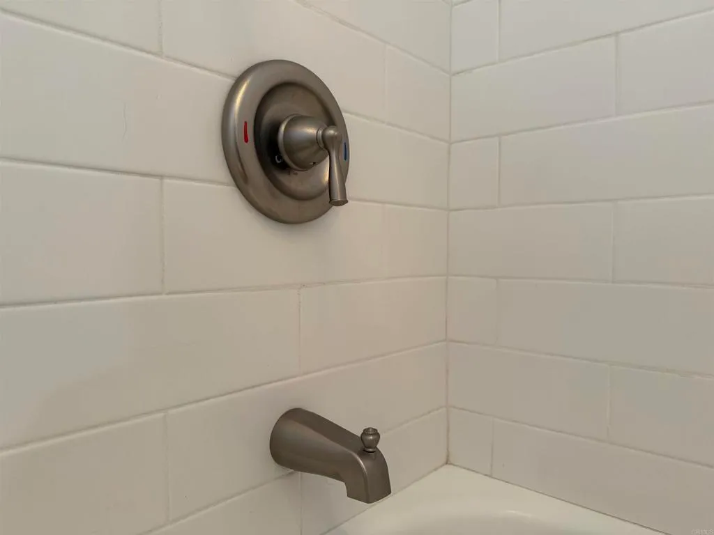 Additional image 51 of 4225 Samoset Avenue, San Diego, CA 92117