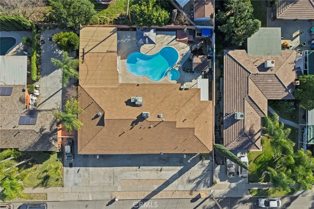 Additional image 10 of 901 N Acacia Ave Unit 1, Rialto, CA 92376