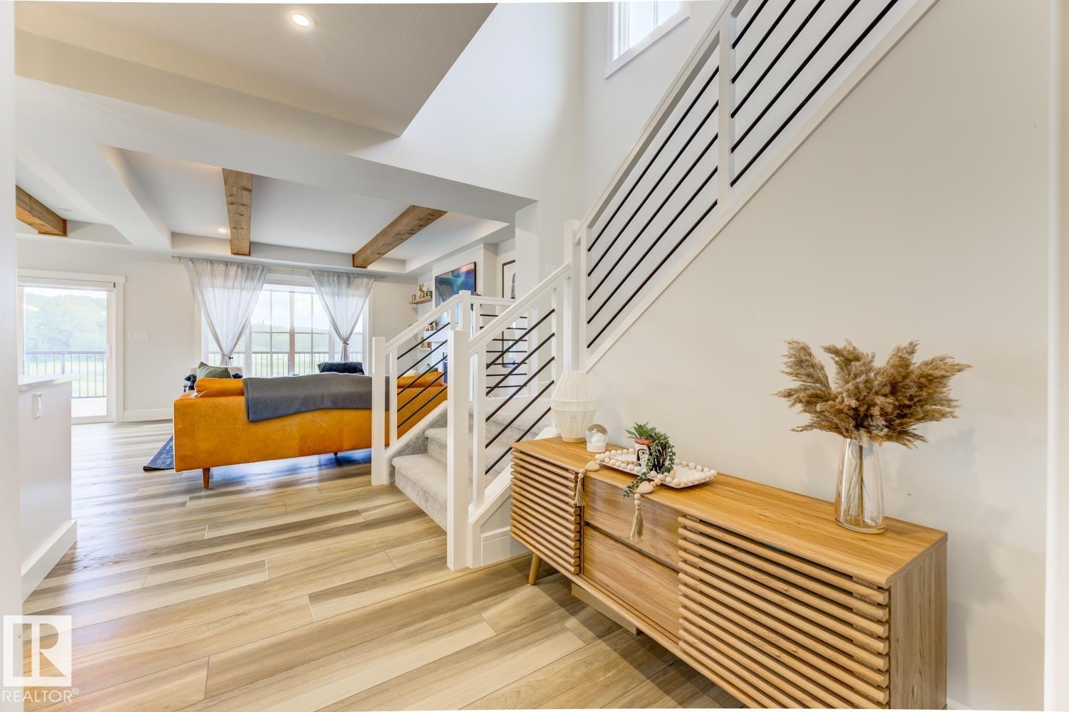 Additional image 2 of 20484 128 Avenue NW, Edmonton, AB, T5S0G1