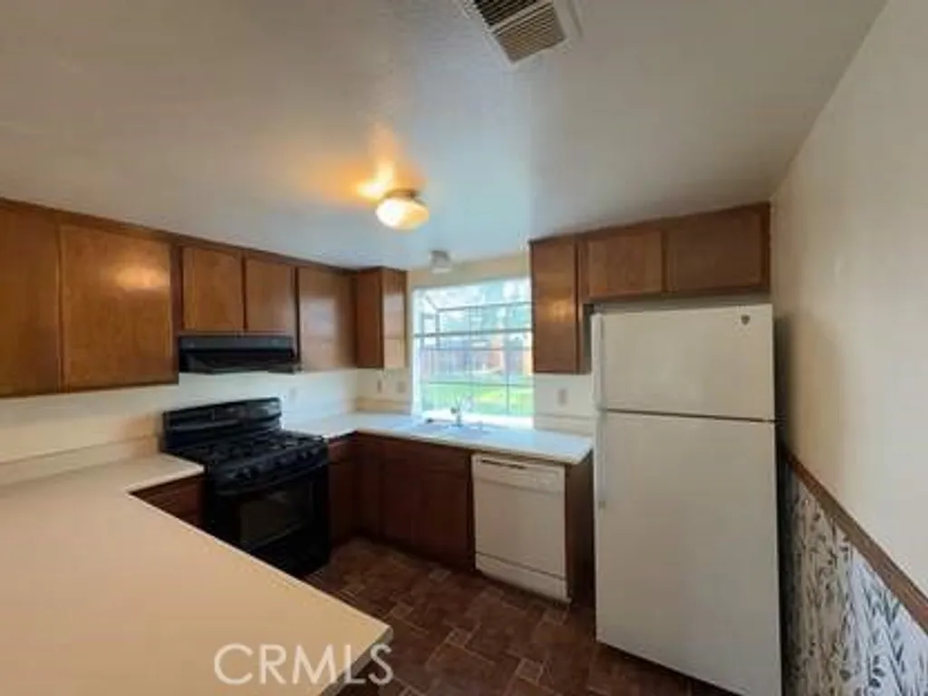 Additional image 5 of 1159 Athena Court, Riverside, CA 92507