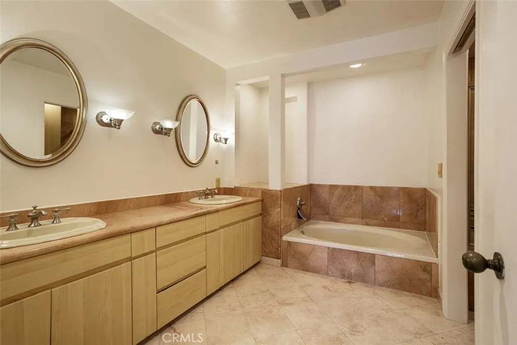 Additional image 18 of 1880 Veteran Avenue, Los Angeles, CA 90025