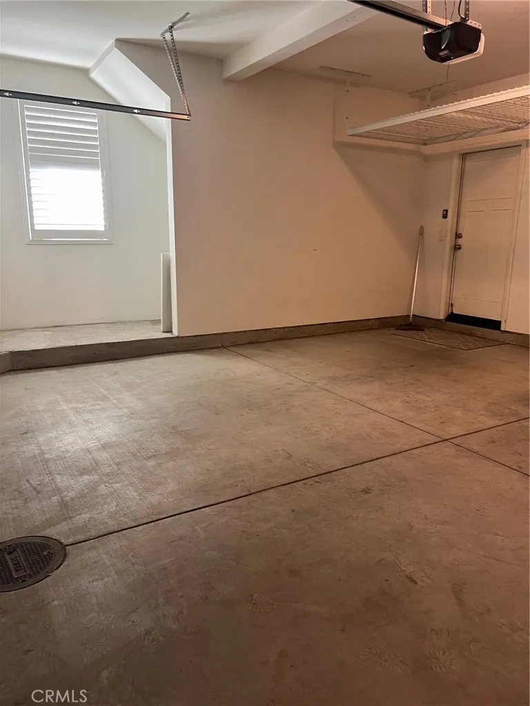 Additional image 62 of 20017 Dampa Ln, Winnetka, CA 91306