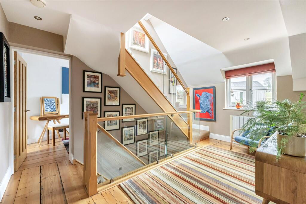 Additional image 10 of Wellhouse Cottages, Trowley Bottom, Flamstead, St. Albans, AL3