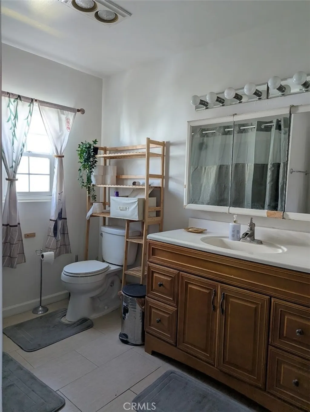 Additional image 12 of 707 N California Street, Burbank, CA 91505