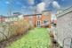 Additional image 8 of St. Annes Drive, Leeds, West Yorkshire
