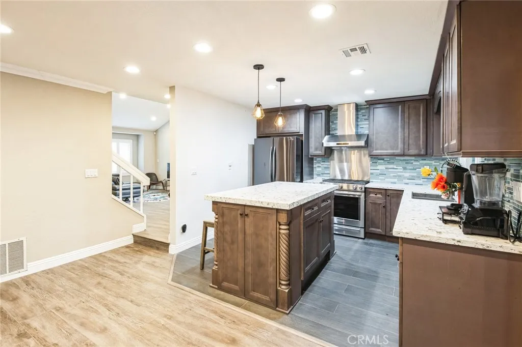 Additional image 7 of 1338 Crestmont Dr, Diamond Bar, CA 91765