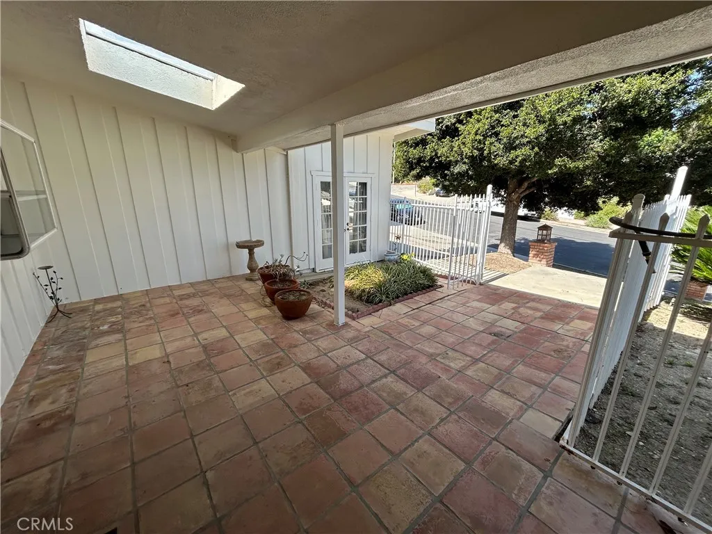 Additional image 33 of 24010 Hatteras St, Woodland Hills, CA 91367