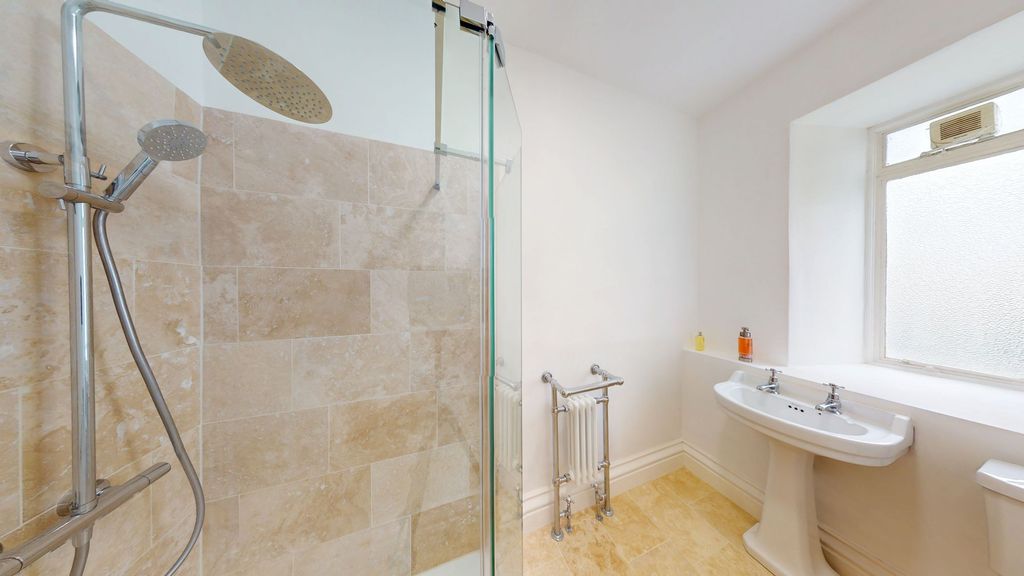 Additional image 19 of 2 bed flat for saleThe Esplanade, The Hoe PL1