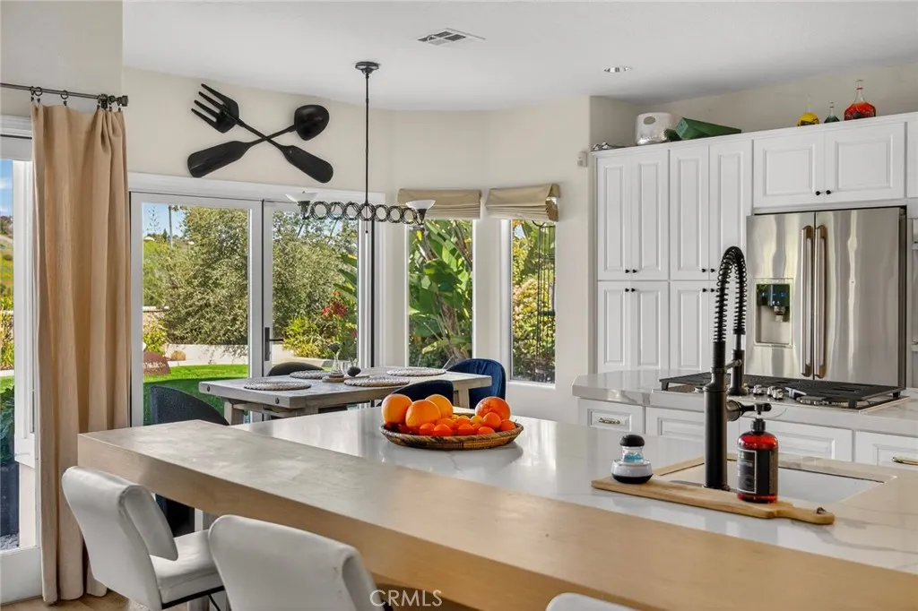 Additional image 18 of 24201 Rue De Cezanne, Laguna Niguel, CA 92677