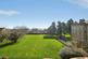 Additional image 19 of St. Andrews Park, Tarragon Road, Maidstone, Kent, ME16