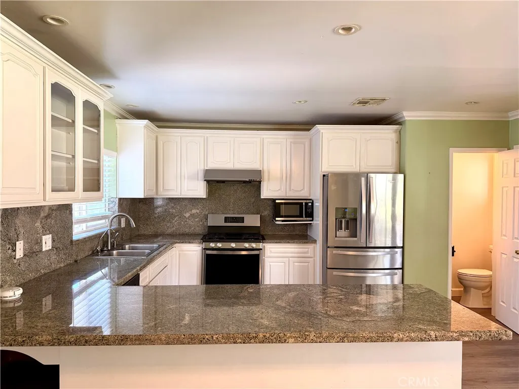 Additional image 24 of 1429 Underhill Ter, Glendora, CA 91741