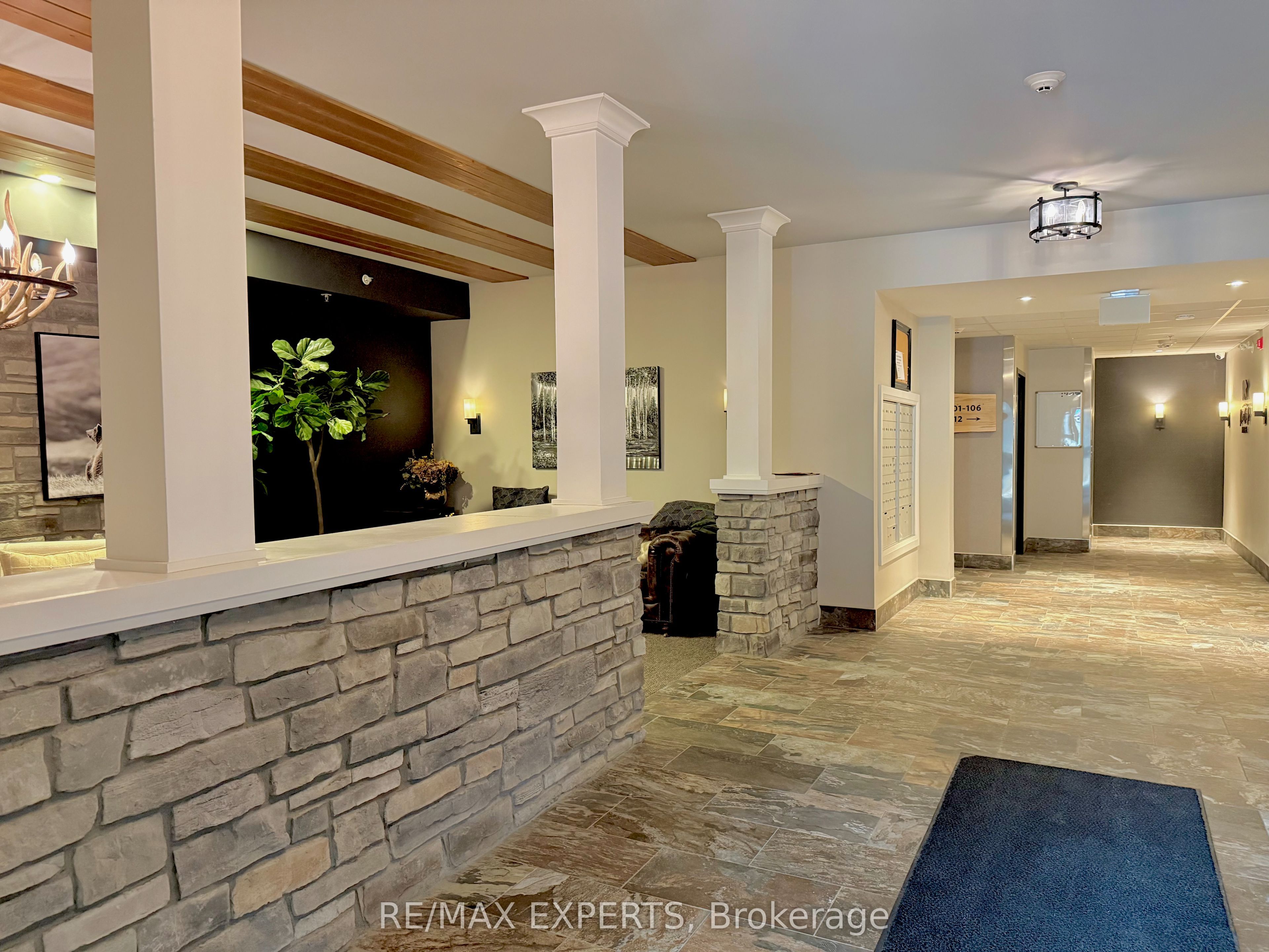 Additional image 4 of 104-20 Koda Street, Barrie, ON, L9J 0J7