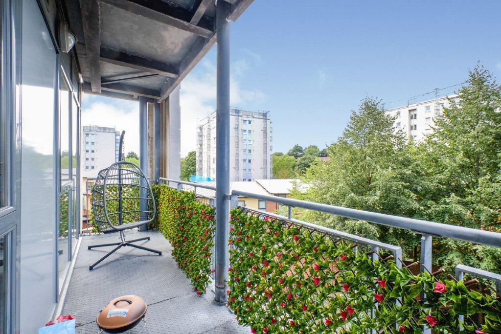 Additional image 8 of Longleat Avenue, Birmingham, B15