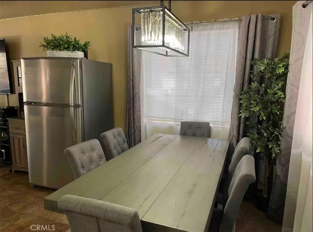 Additional image 9 of 920 E Barker Boulevard, Big Bear City, CA 92314