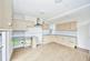 Additional image 6 of Holland Road, Maidstone, Kent, ME14