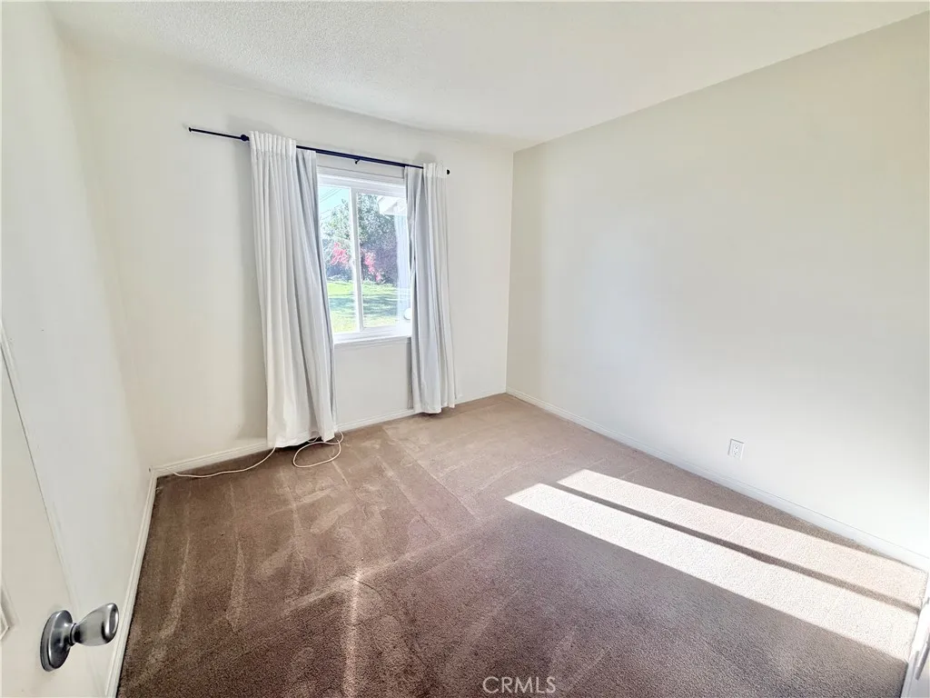 Additional image 33 of 896 Altura Way Unit A, Upland, CA 91786